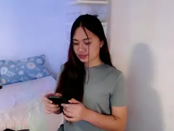 Chaturbate Adult Webcams of heart_of_asia