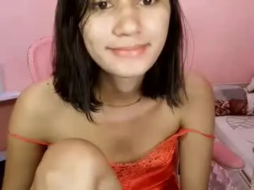 Chaturbate Adult Video Chat of sashafuckss