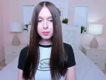 Chaturbate Live Sex Cam of caraford