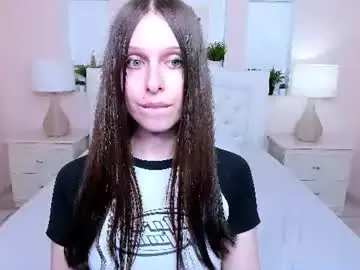 Chaturbate Adult Video Chat of caraford