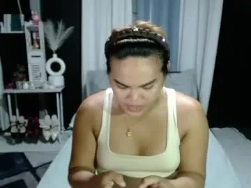 Chaturbate Adult Webcam of xxkylie_smithxx