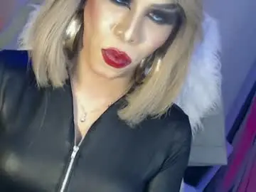 Chaturbate Live Sex of cum_4youbaby