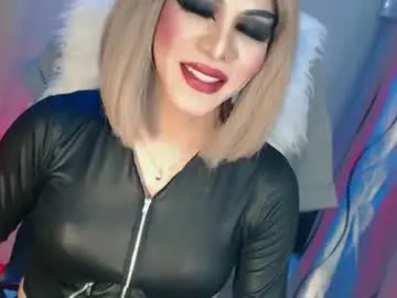 Chaturbate Adult Video Chat of cum_4youbaby