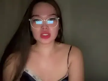 Chaturbate Free Live Porn of ladylollipop_marls