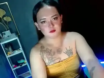 Chaturbate Nude Webcam of pussy_and_cock_lover