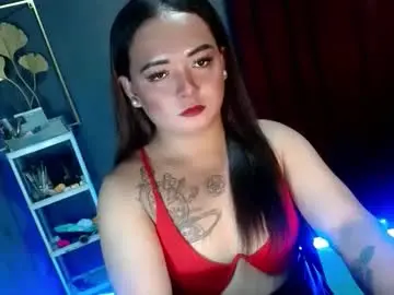 Chaturbate Adult Webcams of pussy_and_cock_lover