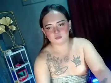 Chaturbate Best Webcam of pussy_and_cock_lover