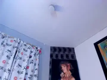 Chaturbate Watch Live Sex Cams of sweettdanielats