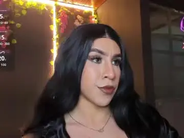 Chaturbate Sex Cam of alonehazel