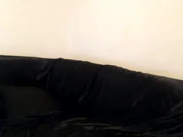 Chaturbate Sex Cam of mikyzazo