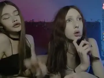 Chaturbate Sex Chat of yourkittysweetysya
