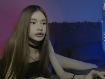 Chaturbate Adult Webcams of yourkittysweetysya