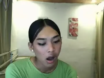 Chaturbate Free Porn Cam of ur_dazzlingmorenaxx