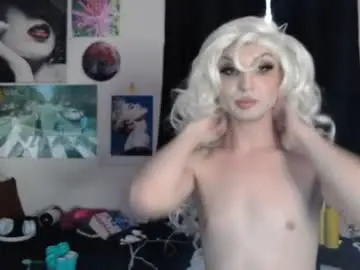 Chaturbate Live Porn of viperthedoll