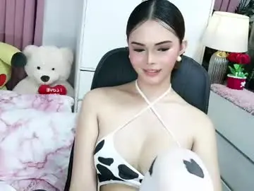 Chaturbate Watch Live Sex Cams of sexy_blairxx