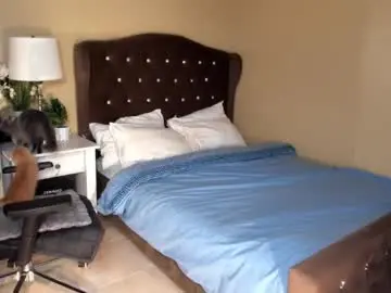 Chaturbate Best live sex cam show of bellaswildcummer
