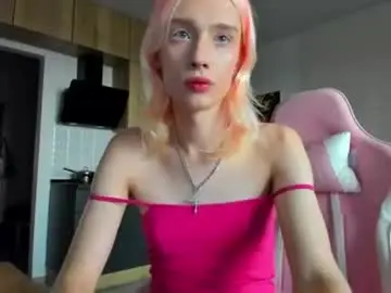 Chaturbate Best live sex cam show of _alice_kitty