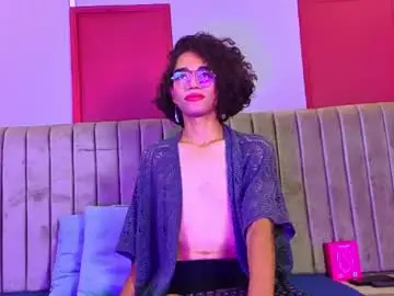 Chaturbate Adult Webcams of alessiarose_cr