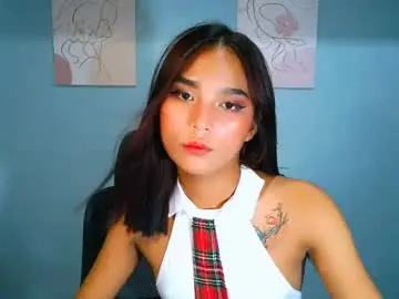 Chaturbate Private Sex Chat of janellarose