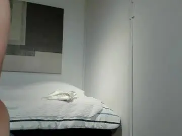 Chaturbate Private Sex Chat of laylavg