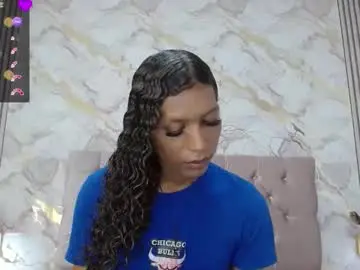Chaturbate Adult Webcam of mia_hiills