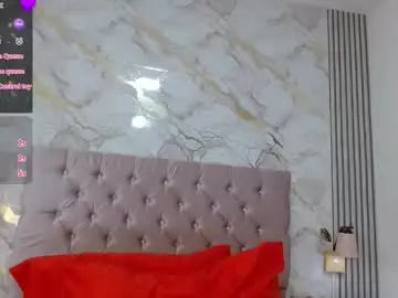 Chaturbate Free Live Porn of mia_hiills