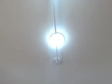 Chaturbate Adult Webcam of mia_hiills