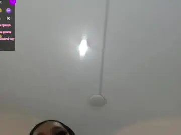 Chaturbate Adult Webcams of mia_hiills