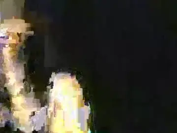 Chaturbate Adult Webcam of lovely_manificent4u