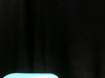 Chaturbate Private Sex Chat of lovely_manificent4u