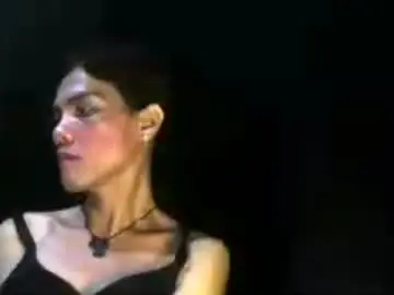 Chaturbate Sex Chat of lovely_manificent4u