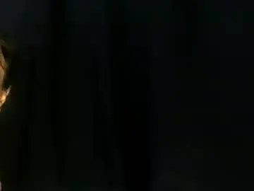 Chaturbate Best Webcam of lovely_manificent4u
