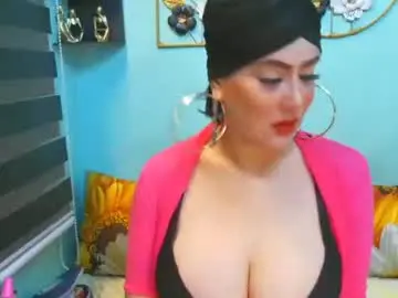 Chaturbate Free Live Porn of bigcocknloadstits