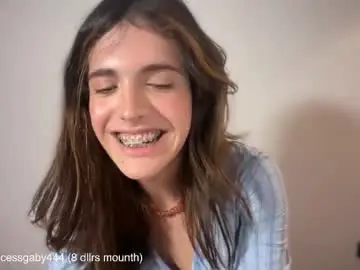 Chaturbate Free Live Porn of 4444ngel