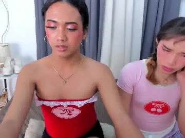 Chaturbate Private Sex Chat of hugecock_pretty123
