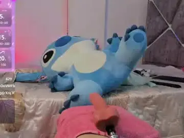 Chaturbate Free Porn Cam of marilyndupont