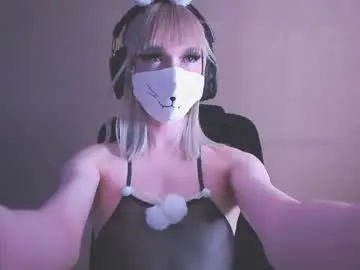 Chaturbate Adult Webcam of mrediana