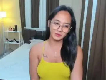 Chaturbate Watch Live Sex Cams of jannahsofuck