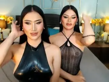 Chaturbate Best live sex cam show of nayumi_edwards