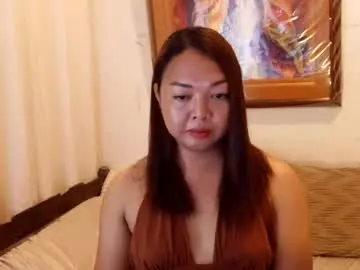 Chaturbate Best live sex cam show of trishakera