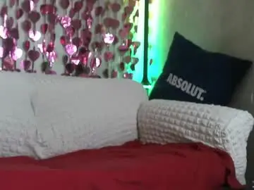 Chaturbate Live Sex of rossir