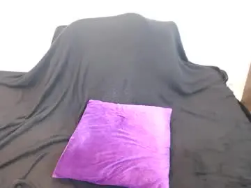 Chaturbate Live Porn of flirtangel93