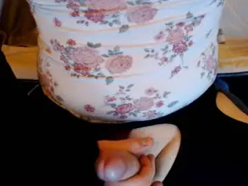 Chaturbate Sex Chat of kinky_fortune_teller