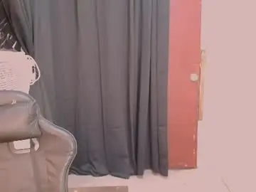 Chaturbate Live Sex Cam of sessy_fuckerxx