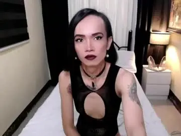 Chaturbate Adult Webcam of jayshlysmith