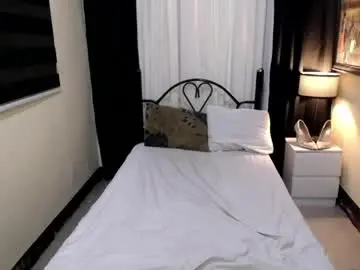 Chaturbate Private Sex Chat of jayshlysmith