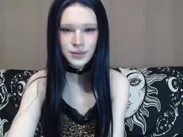 Chaturbate Adult Video Chat of sexpired_princess