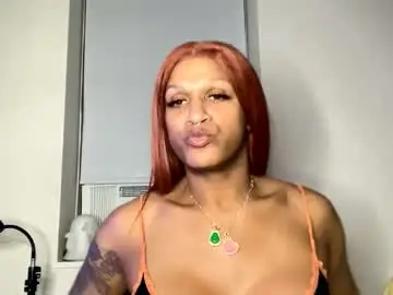 Chaturbate Nude Webcam of xperiencepressure