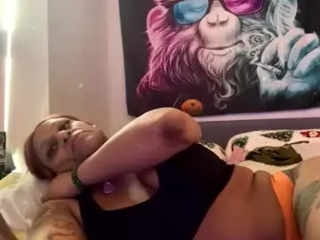 Chaturbate Sex Chat of xperiencepressure