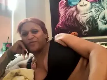 Chaturbate Best live sex cam show of xperiencepressure
